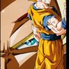elsupersaiyajin0