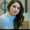 user8512541618867