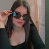 stefany_.66