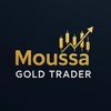 moussa.moussa9571