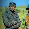 ubale.saidu