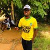 djamor.luzo