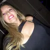ivaneidesoares8