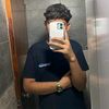 jean.franco167