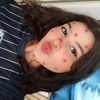 chahd.belloumi