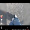 janawaled567