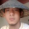 setia101020
