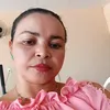 regiana_36