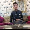 ameenwaseem06