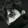 sjj_ab2