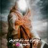 user7720690046886