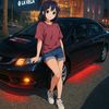 yamy72628