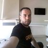 alilouy13