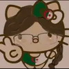 lacannettekawaii