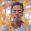 user8006910795336