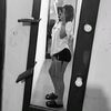 sofia.sanchez648