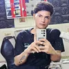 user9088492400412