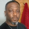 elijahhughes451