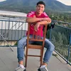 tariq24754