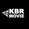 kbrrmovie