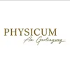 Physicum_Balk