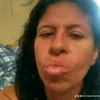 keli.nascimento6