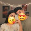 cutiepookie171