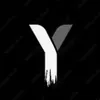 yousef_sawan1
