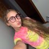 urgirllaya02