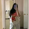 oiloc2
