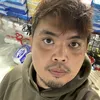 papa_paul_tv