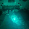 oceanincube