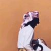 man506m