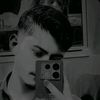 abdul.aziz3792