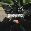 sikvivowatches