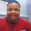 iam.ceejay2