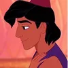 irfann1241