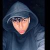 eslam_gamal04