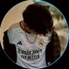 ramyalking04