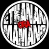 ethanan.oramamang21