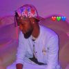 user355456167nambawane