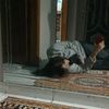 aysegulbrbr
