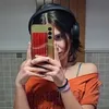 sof.a_11