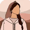 layalnuitdudesert