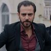 hamza007s4