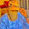 abbamoussa7676