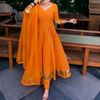 gulaikhan11