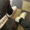 lildomciqq