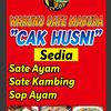 cakasim1