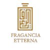 Etterna fragancia Mx
